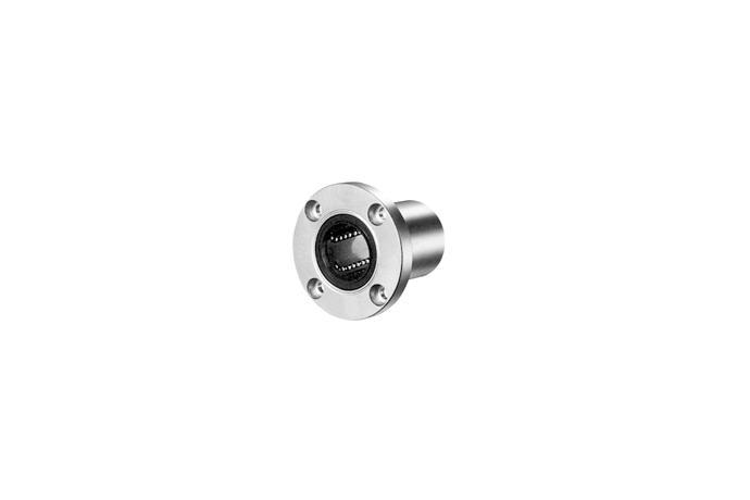 Europe type Ball Bushing