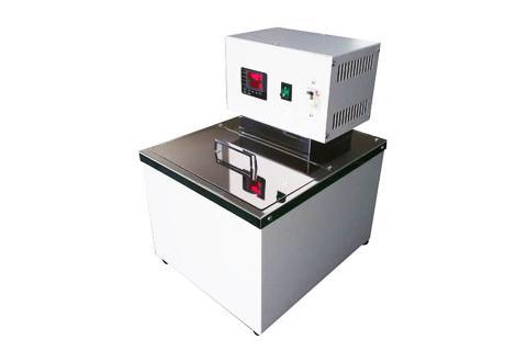 순환수조