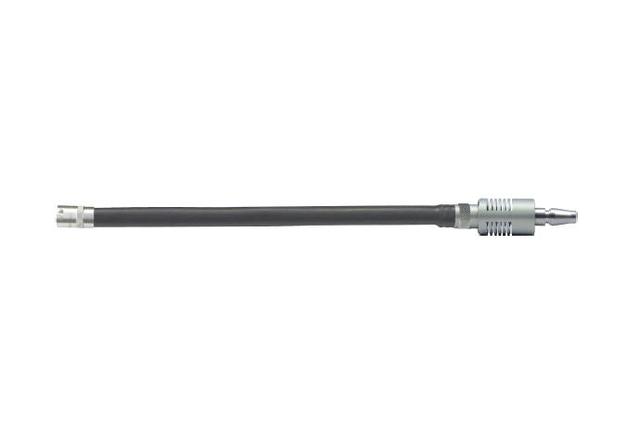 Air Hose
