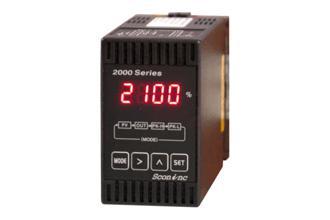 신호변환기 (Multi)