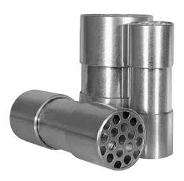 Parts and Accessories