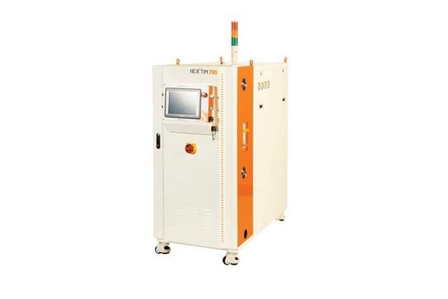 NEXTIM 700