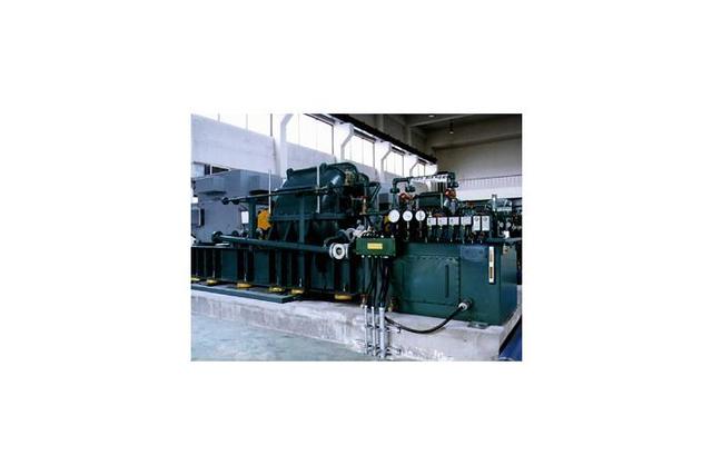 Multi-State Blower