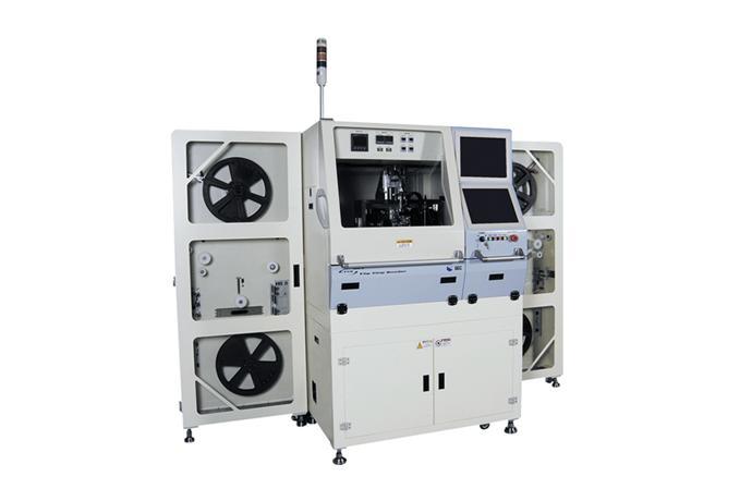 Product image 0