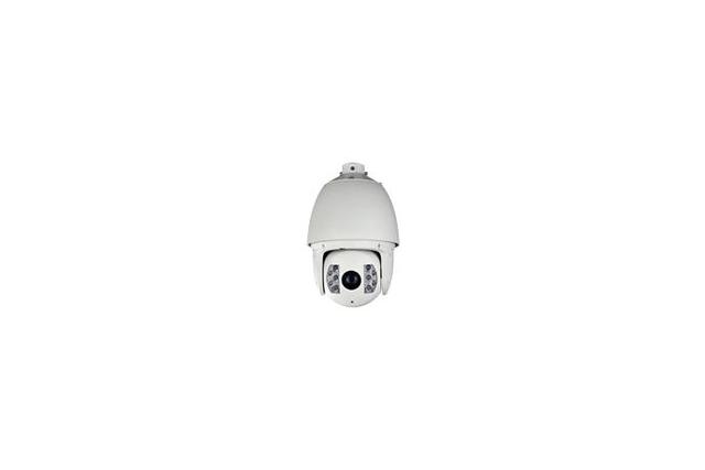 IP Camera
