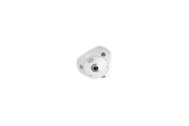 IP Camera