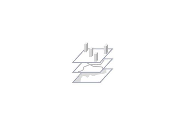 GIS (Geographic Information System) 솔루션
