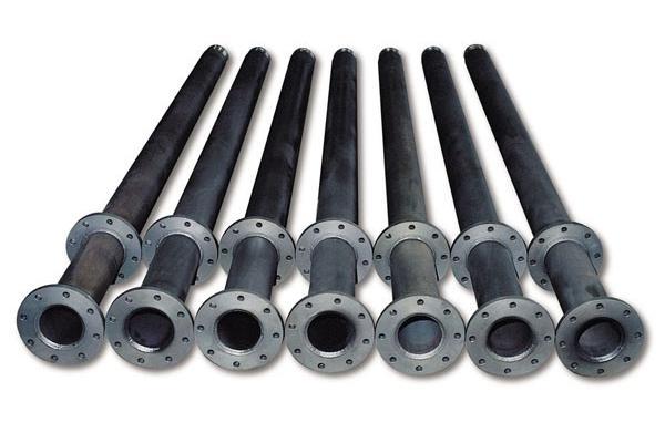 Protective Tube