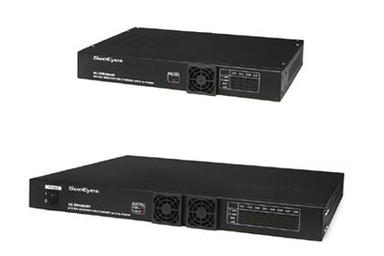 IP-Link Transmission