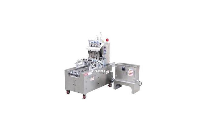 Inoculation M/C