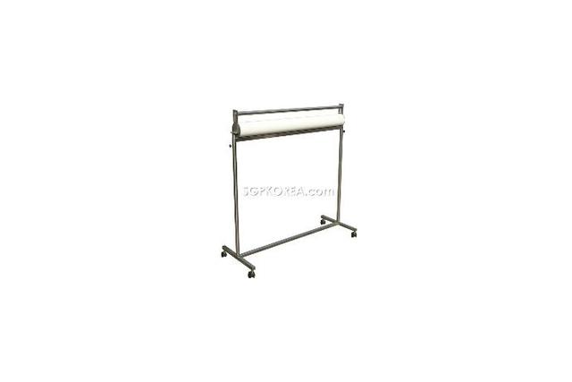 PVC Tube Hanger