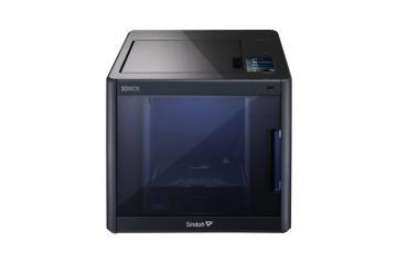 3D프린터