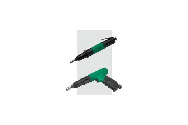 Air Screwdrivers