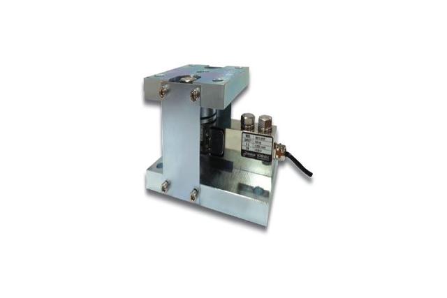 Shear Beam Accessory