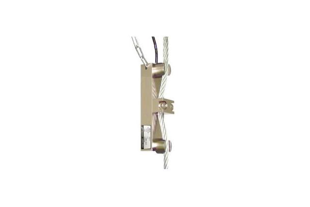 Wirerope (500kgf-10tf)