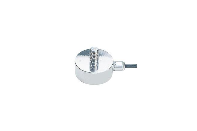 Miniature (50kgf-20tf)