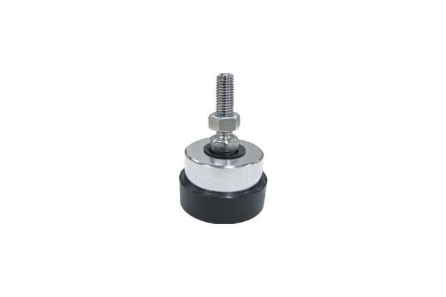Load Cell Foot