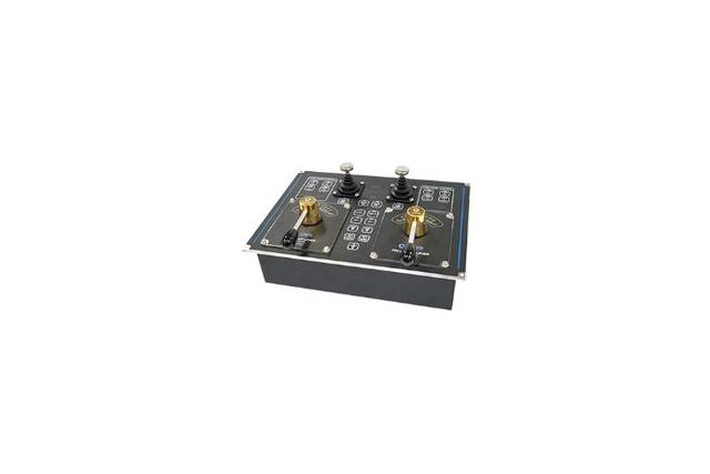 Steering Gear System