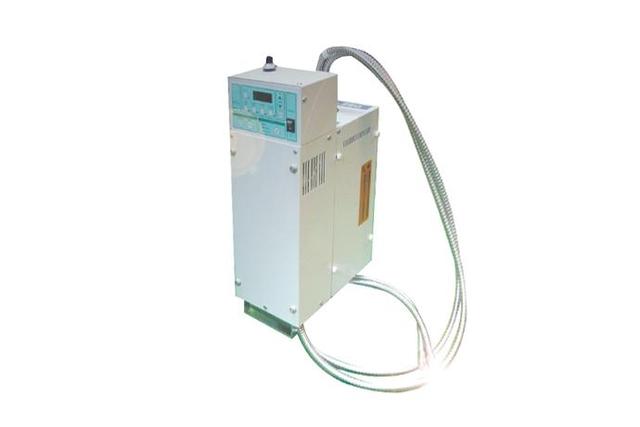 UV Curing Machine for Curing A Limited Part (Deep UV Lamp)