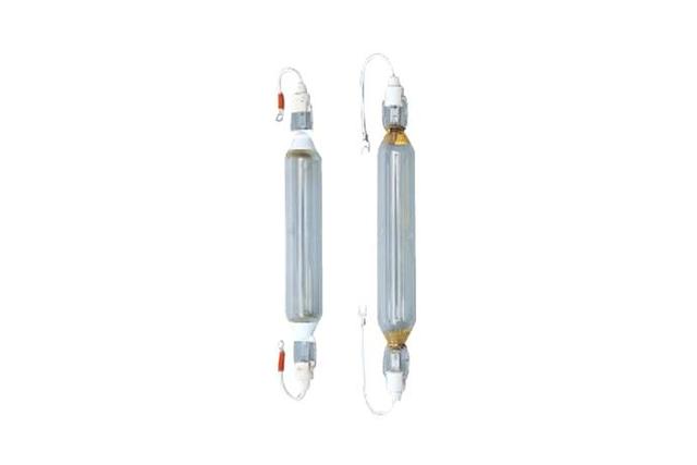 Metal Halide Lamp for Light Exposure