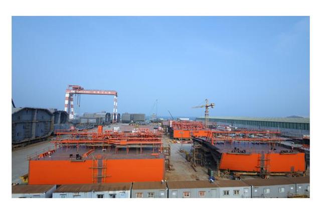 Upper Deck Unit