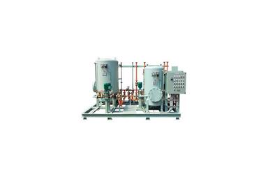 F.W Supply Unit