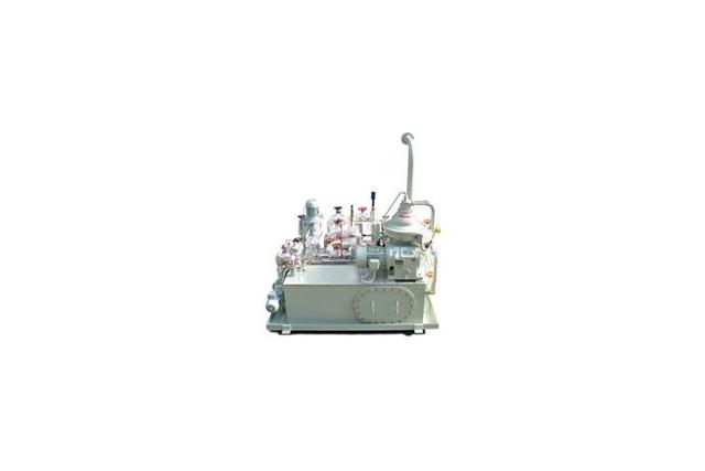 AEU Unit