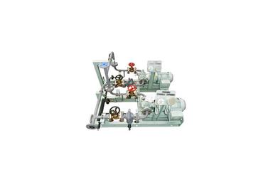 Drain Pump Unit