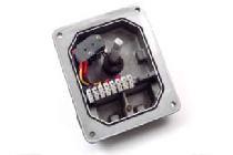 XCL Series Switchbox