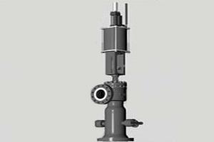 84000 Series SteamForm
