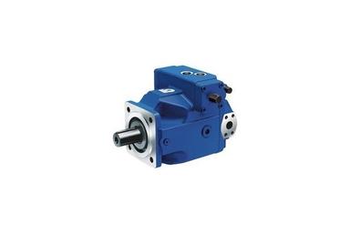 Axial piston variable pump A4VSO