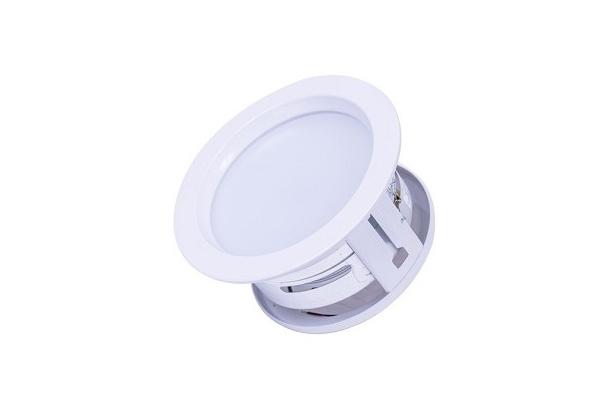 Down Light