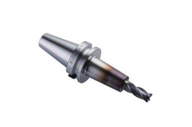 Shrink Fit Holder (Standard Type)