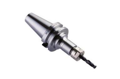 SSK Collet Chuck