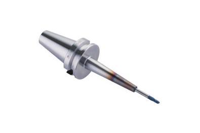 Shrink Fit Holder (Slim Type)