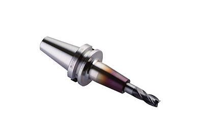 Shrink Fit Holder (Standard Type)