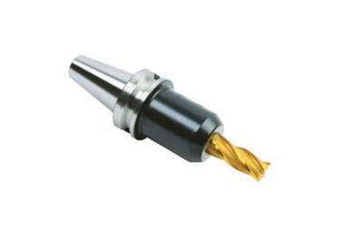 Side Lock Holder