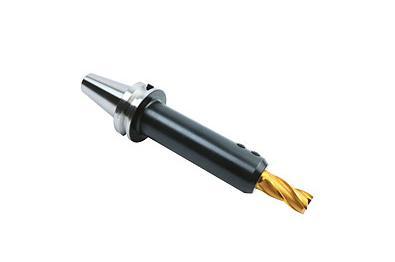 Long Type Side Lock Holder
