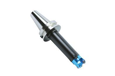 Long Type Face Mill Arbor