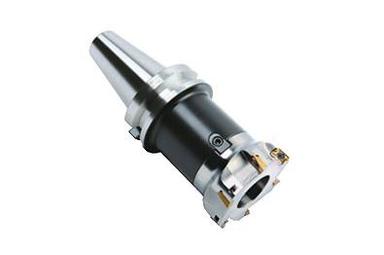 Face Mill Arbor