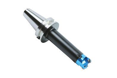 Long Type Face Mill Arbor