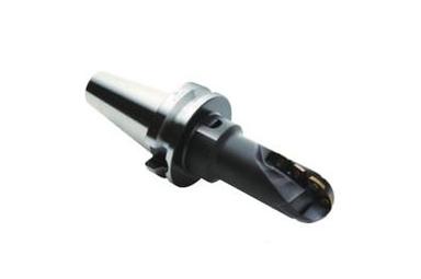 Cutter Holder