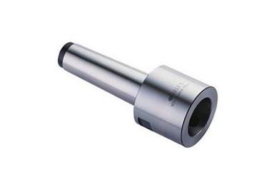 MT Side Lock Holder (Tang)
