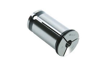 K-Collet (K Type)