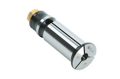 K-Collet (NC Type)