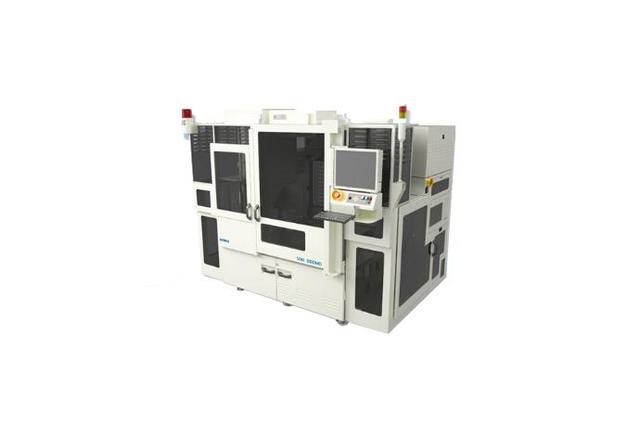 SDB-3000MD Plus