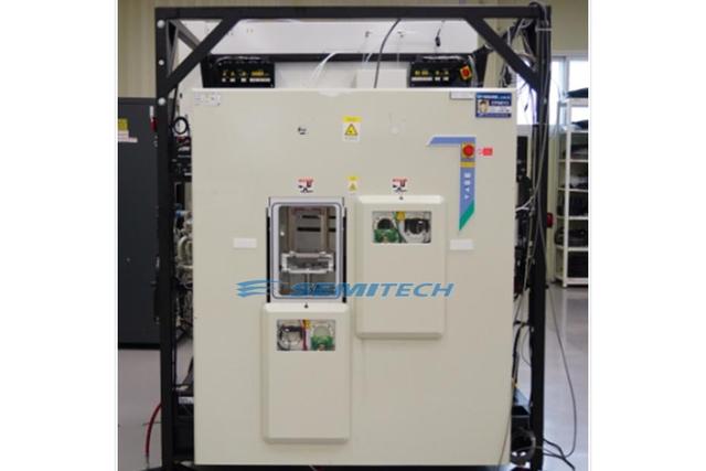 Applied Materials