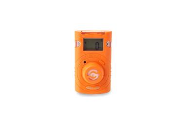 휴대용 / 단일가스검지기