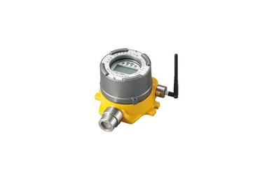 고정식 / Wireless