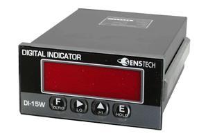 Digital Indicator